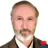 دکتر سید رضا موسوی