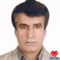 دکتر حجت الله احتشام منش