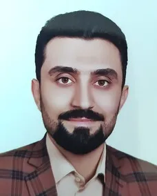 دکتر محسن اسدی