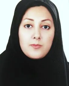 دکتر کوثر آبرومند