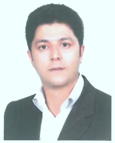 دکتر سعید غلامی