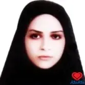 دکتر صنم میربیگی
