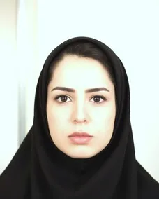 دکتر فرشته دهقان بنادکی