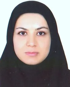 دکتر زهرا فرزین نیا