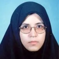 دکتر سیده زهرا رضایی