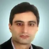 دکتر کوثر پورکوثری