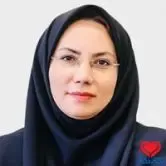 دکتر شکوفه حسینی