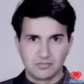 دکتر علی کرامتی