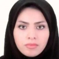 دکتر زیبا ظهیری