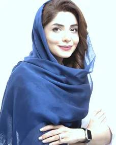دکتر پریسا ایزدپناه