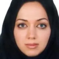 دکتر معصومه نجفی