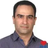 دکتر مصطفی اسداللهی