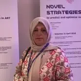 دکتر فریبا حیدری کهن