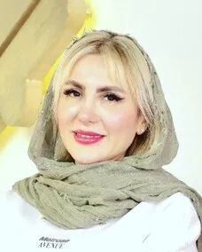 دکتر زهره امیری