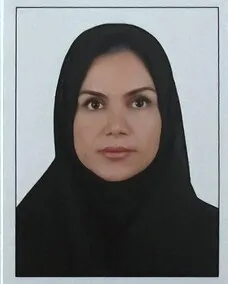 دکتر شیما ایمان نژاد