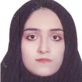 دکتر آبنوس مختاری