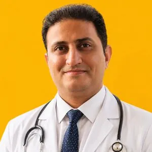 دکتر علی تاجیک