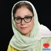 دکتر صدیقه شجاعیان