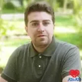 دکتر سعيد ذاكرزاده فروشانی