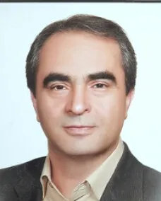 دکتر محمد مجید سمیعی