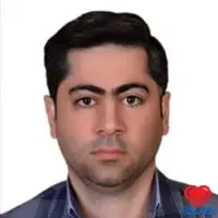 دکتر محمدحسین صفاری