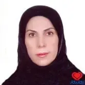 دکتر نسرین جلیلیان