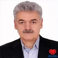 دکتر محمد راعی دوغ آبادی