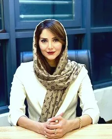 دکتر سمیه سمیعی