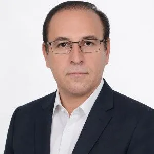موسی یسلیانی