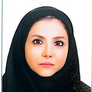 دکتر نافه نوربخش