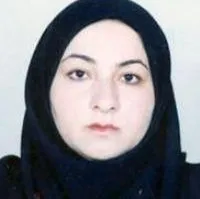 دکتر فهیمه کمالی