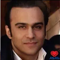 دکتر محمدمحسن کشمیر شکن