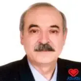 دکتر سید رحیم تقوی رضوی زاده