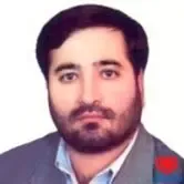 دکتر جعفر ضابطی فاضل