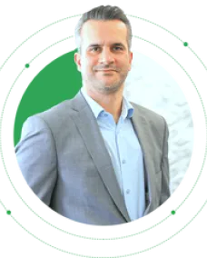 دکتر محمدمسلم ایمانی