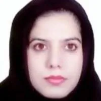 دکتر سمانه السادات حجازیان یزدی