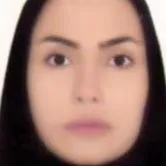 الهام امینی زاده
