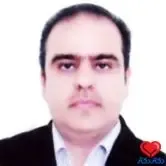 دکتر سامان هامون