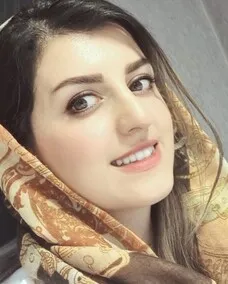 دکتر مریم معتمدی