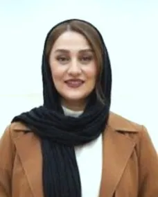 دکتر معصومه ترحمی