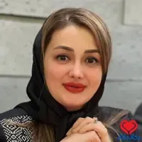دکتر رویا دهقان