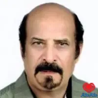 دکتر رمضانعلی سامی راد