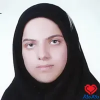 دکتر نرجس امرالهی