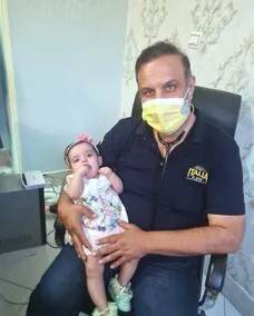 دکتر سعیدرضا لطفی