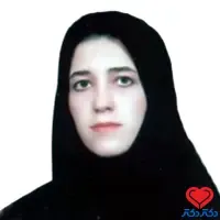 دکتر رویا بیات