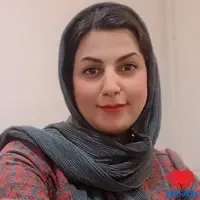 دکتر ندا پزشک پور