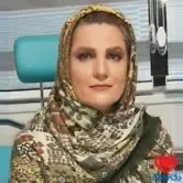 دکتر مرجان اسدی پور