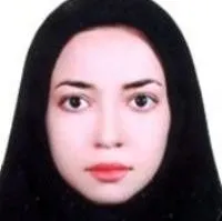 دکتر زینب عادل پور