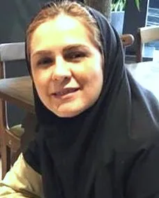 دکتر سحر قره