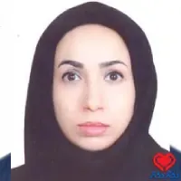 دکتر زهرا هنرور